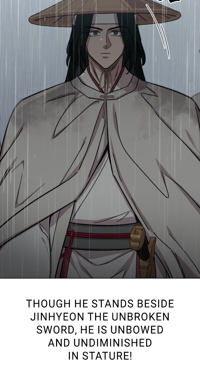 Read Return of the Blossoming Blade Manga Online