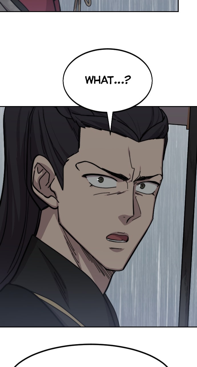 Read Return of the Blossoming Blade Manga Online