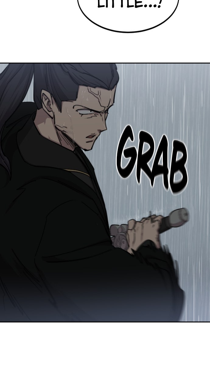 Read Return of the Blossoming Blade Manga Online