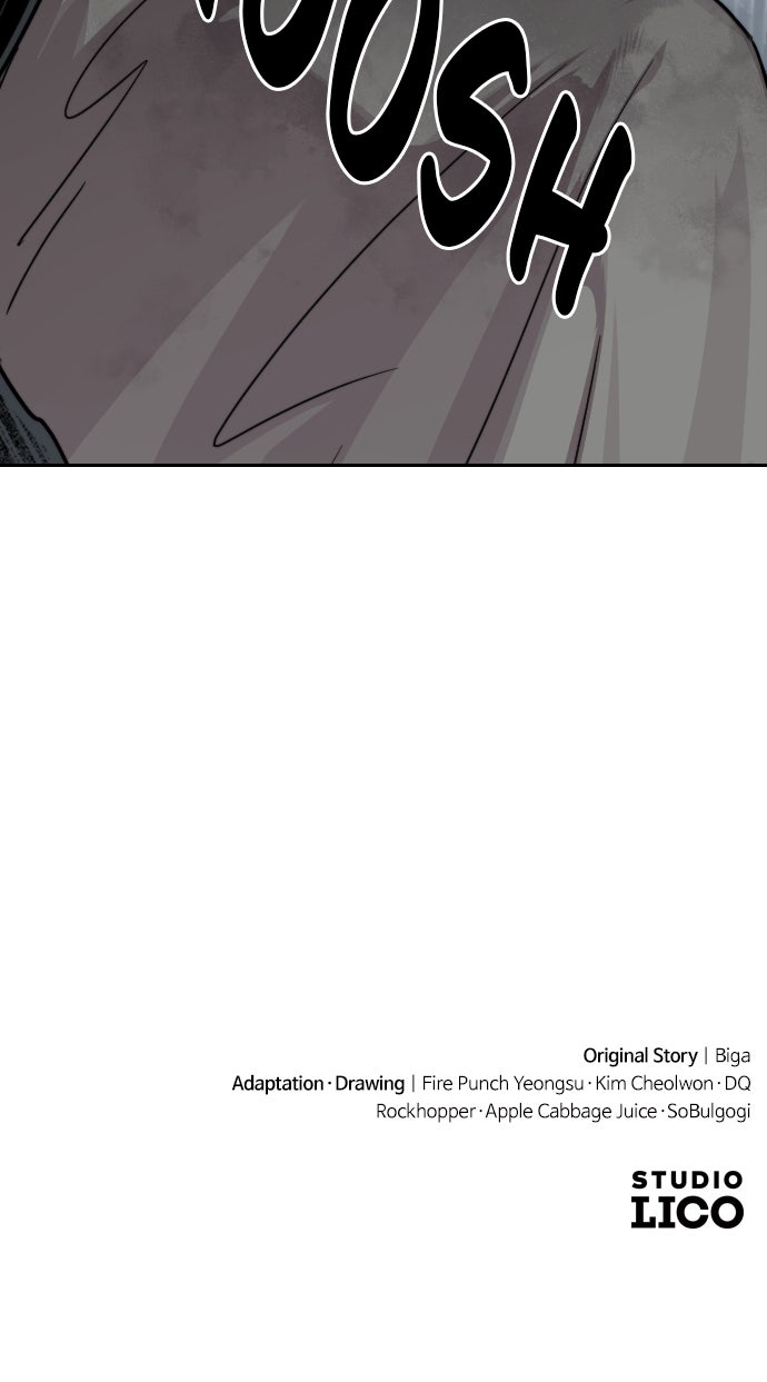 Read Return of the Blossoming Blade Manga Online