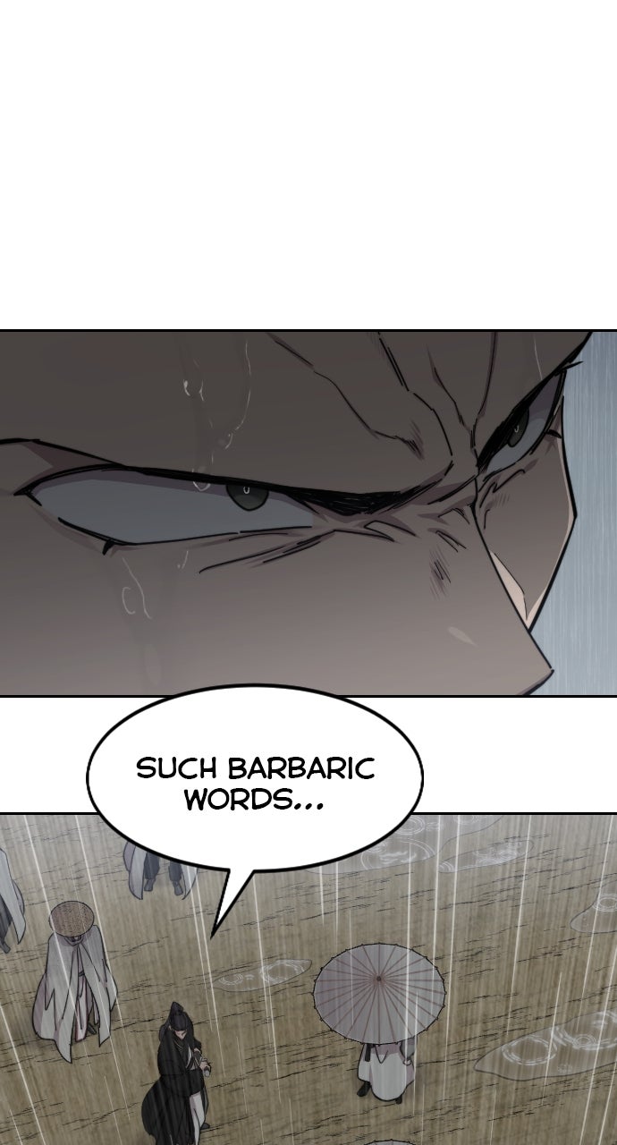Read Return of the Blossoming Blade Manga Online