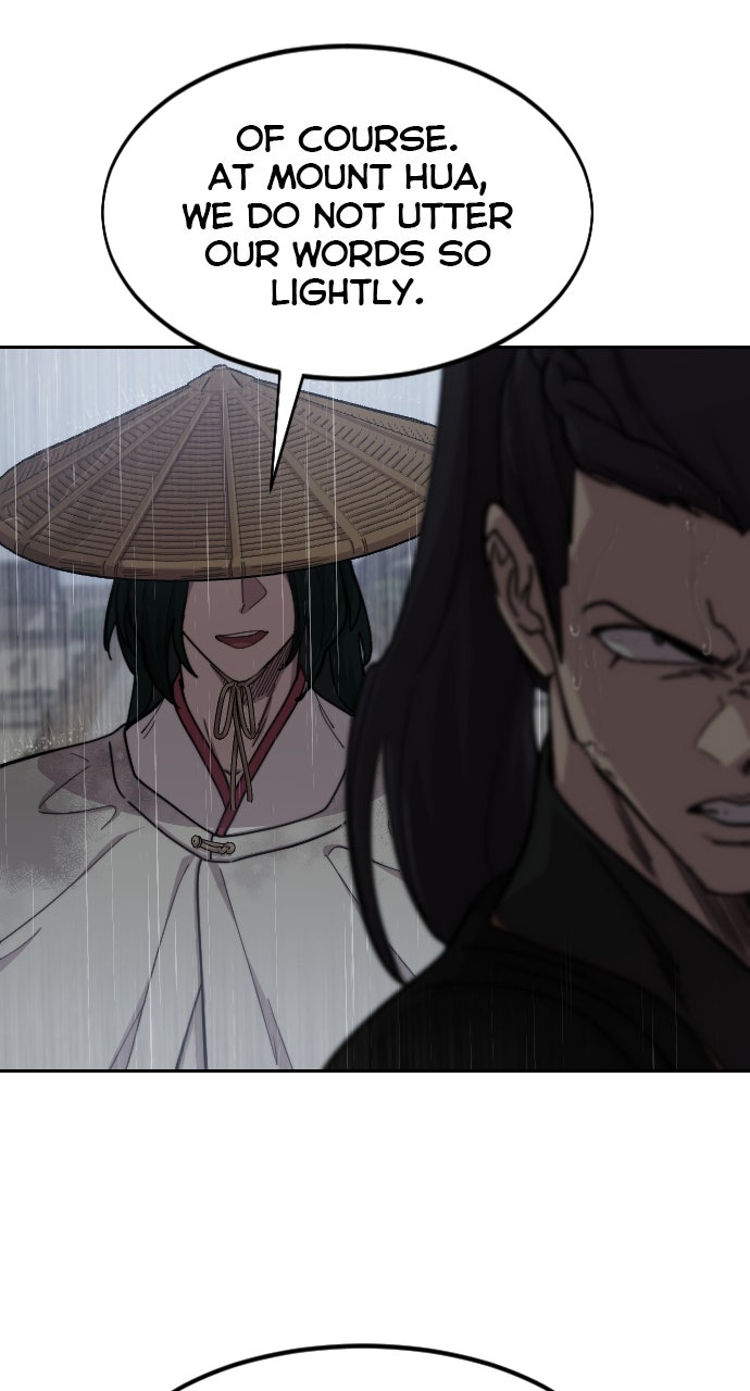 Read Return of the Blossoming Blade Manga Online