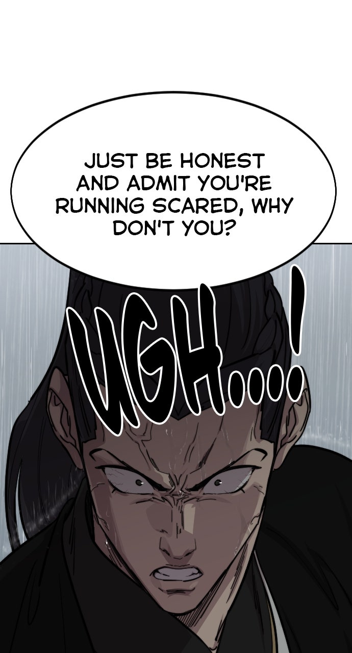 Read Return of the Blossoming Blade Manga Online
