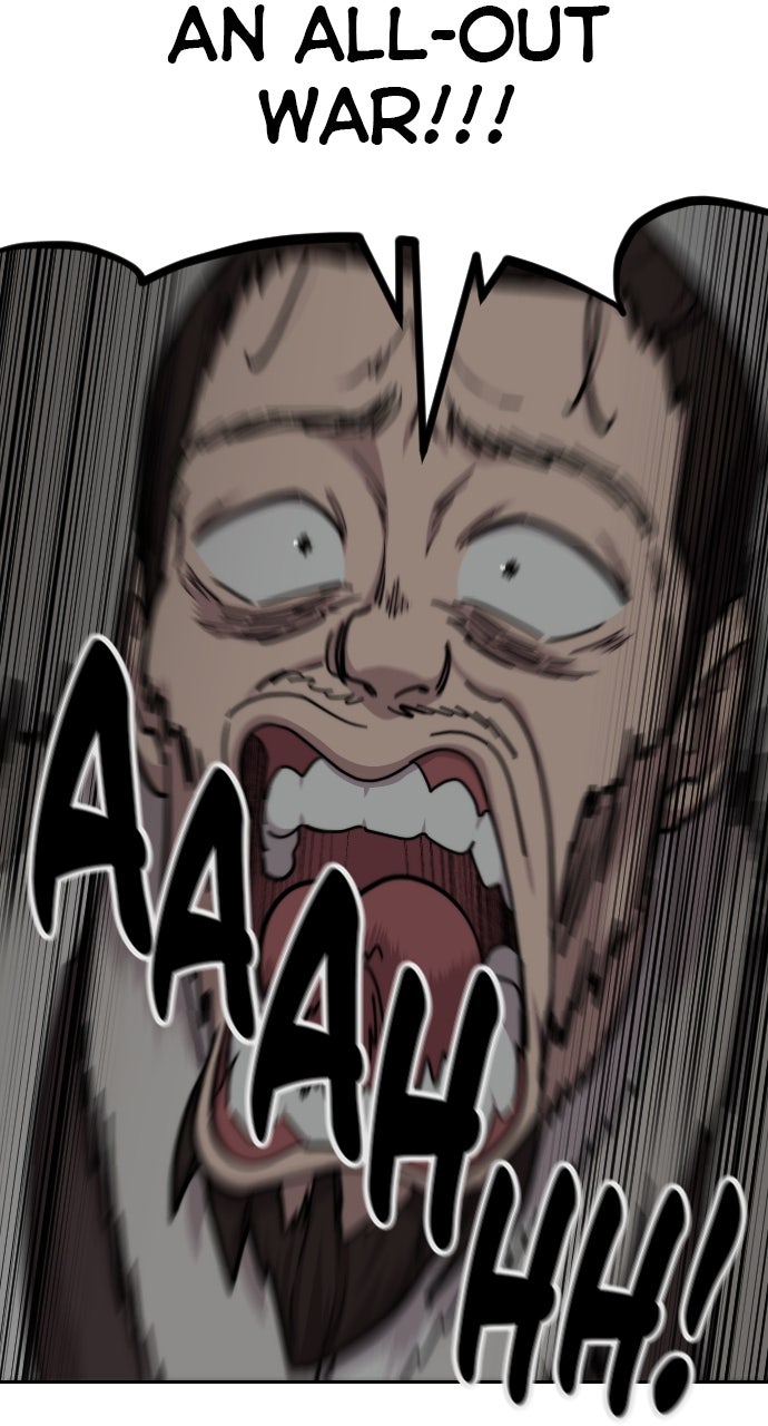 Read Return of the Blossoming Blade Manga Online