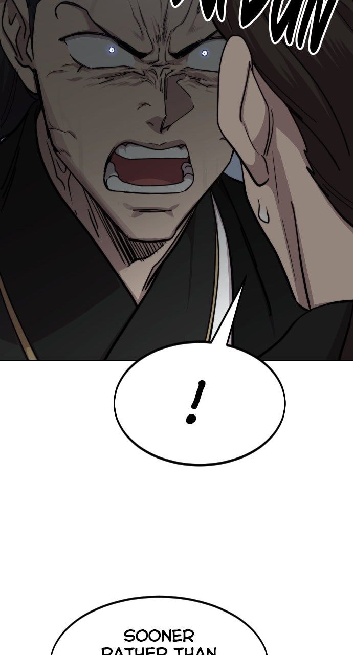 Read Return of the Blossoming Blade Manga Online