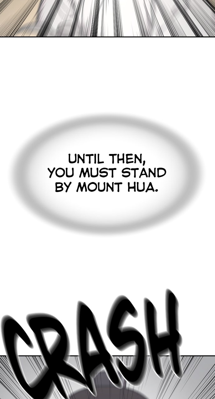 Read Return of the Blossoming Blade Manga Online