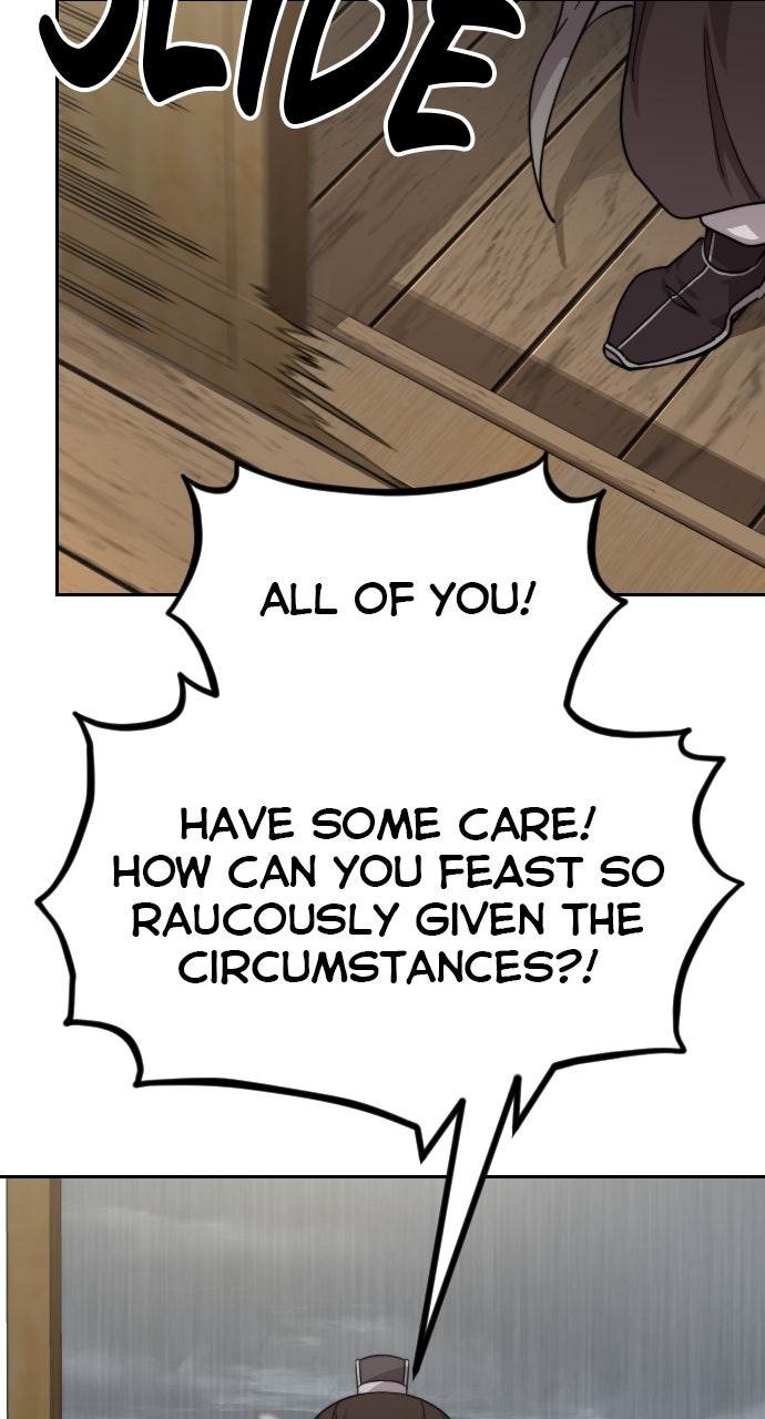 Read Return of the Blossoming Blade Manga Online