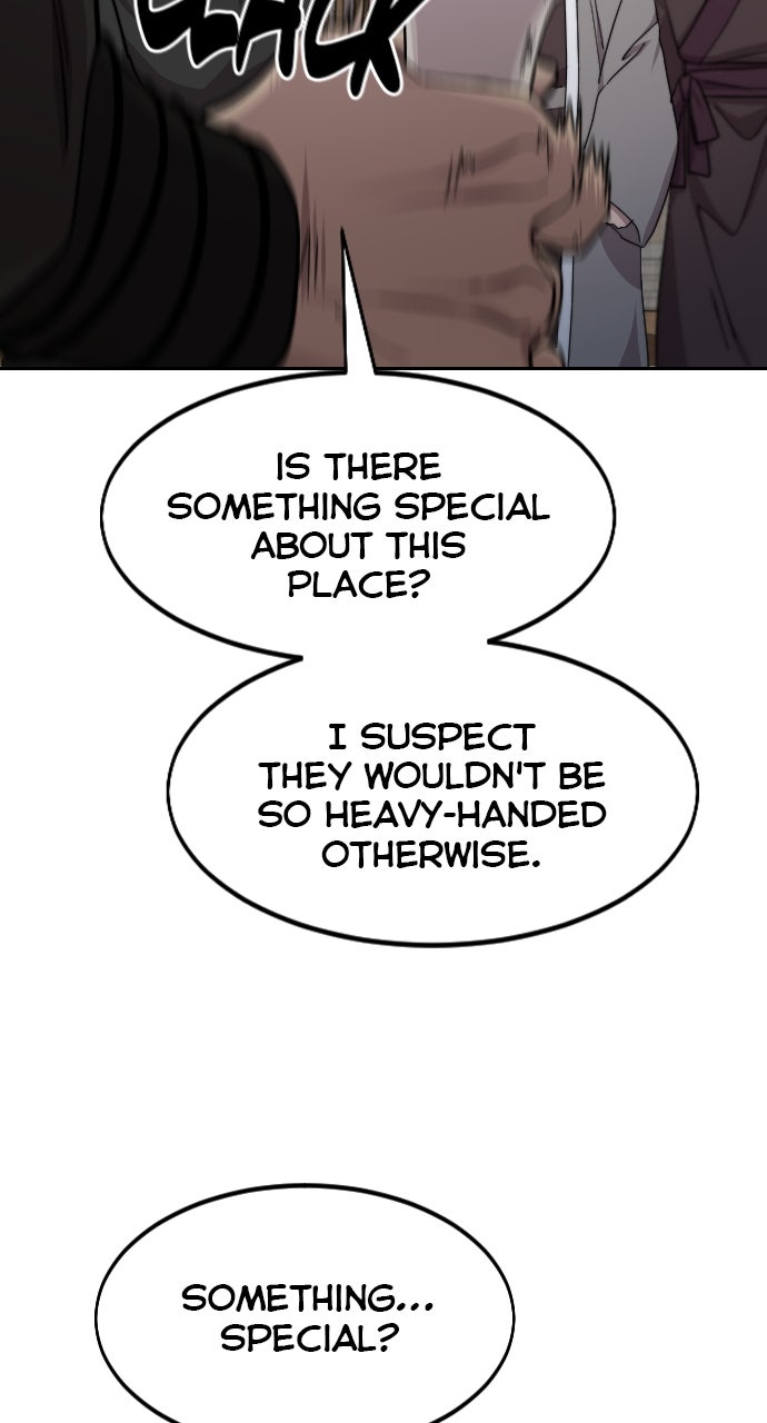 Read Return of the Blossoming Blade Manga Online