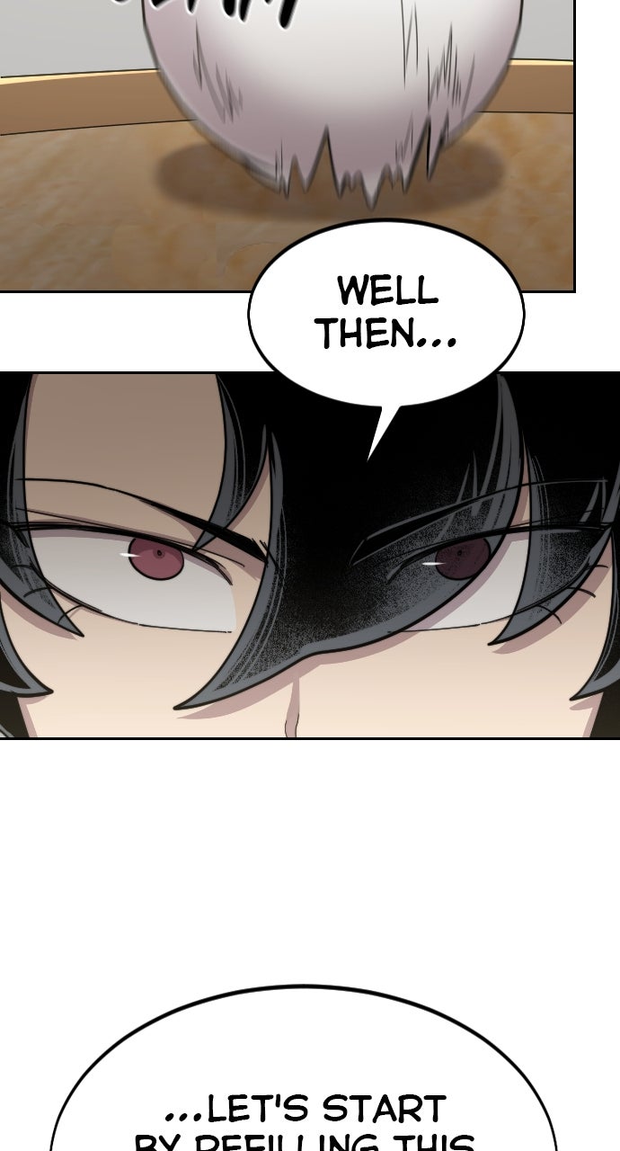 Read Return of the Blossoming Blade Manga Online