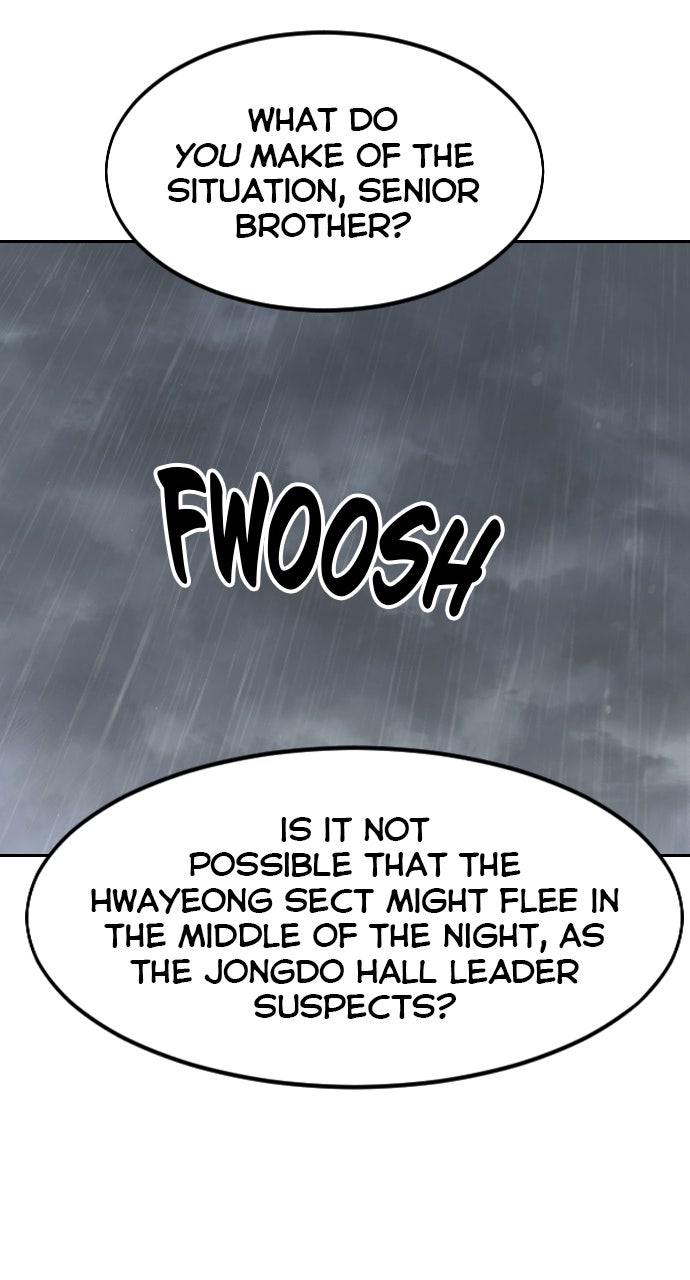 Read Return of the Blossoming Blade Manga Online