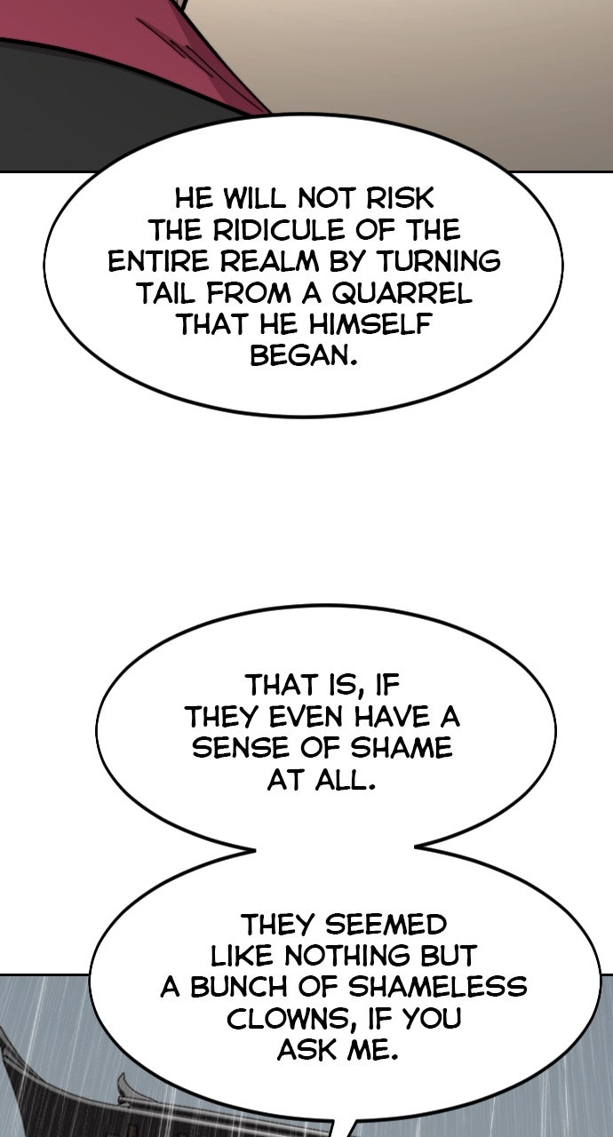 Read Return of the Blossoming Blade Manga Online