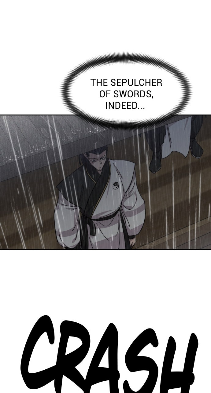 Read Return of the Blossoming Blade Manga Online