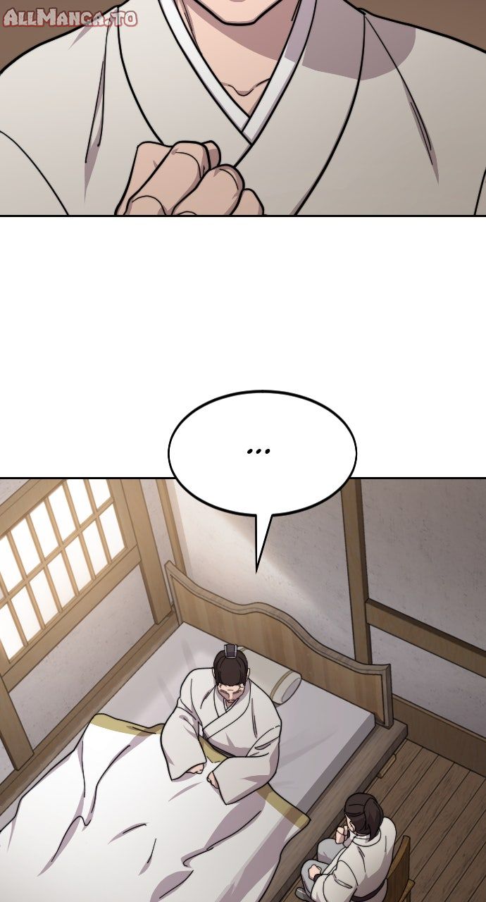 Read Return of the Blossoming Blade Manga Online