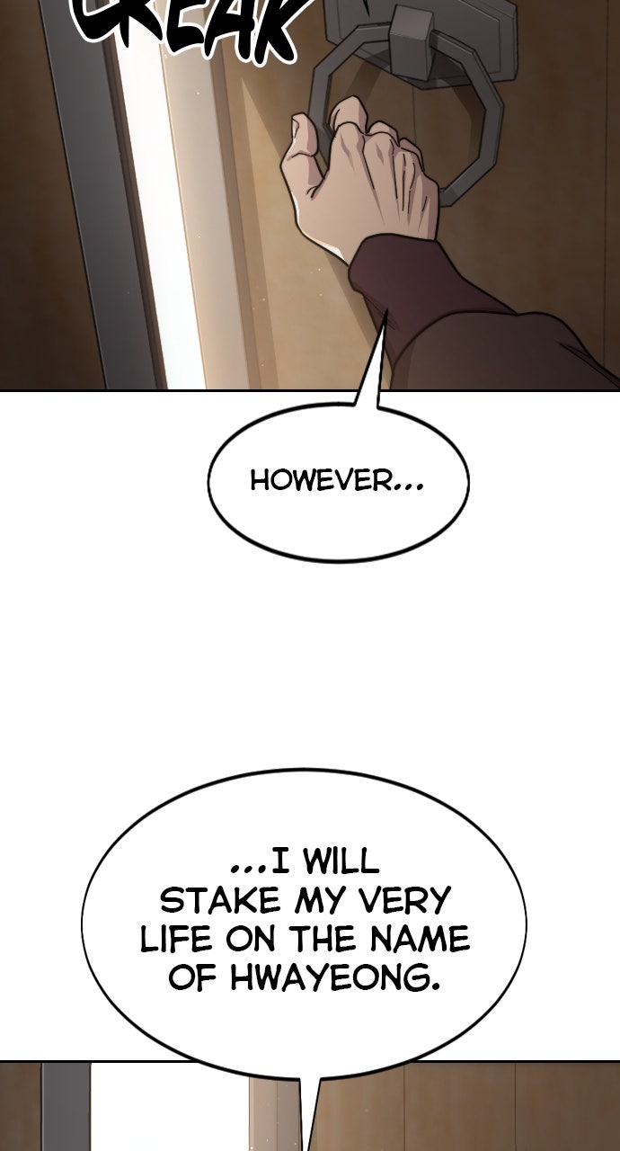 Read Return of the Blossoming Blade Manga Online