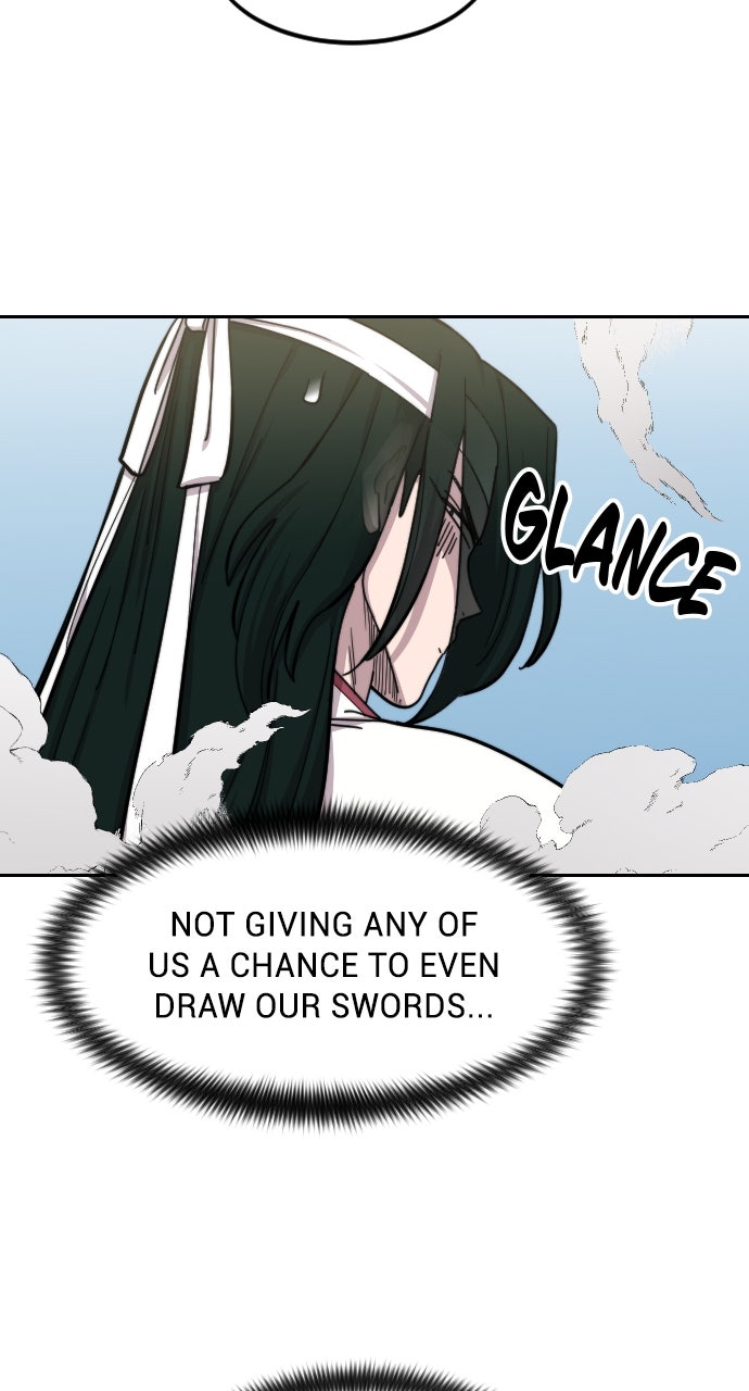 Read Return of the Blossoming Blade Manga Online