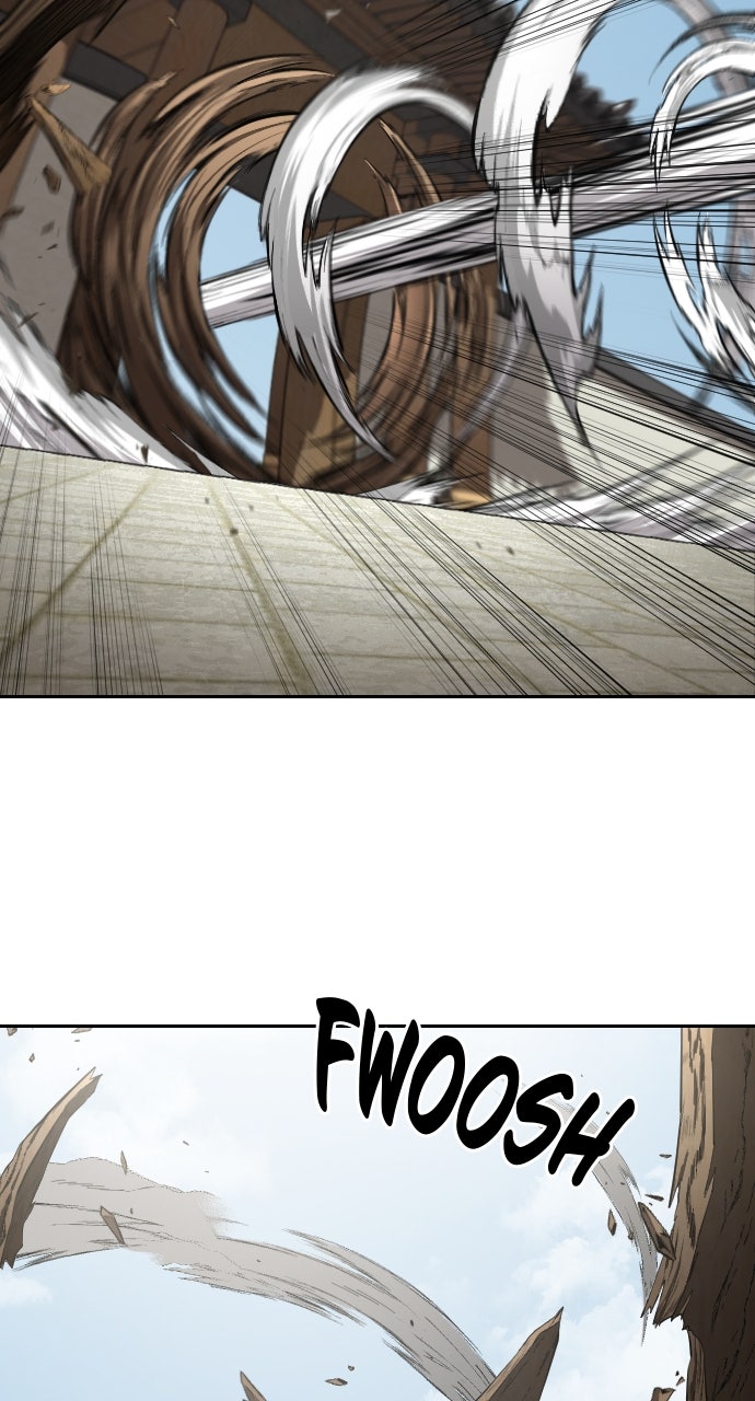 Read Return of the Blossoming Blade Manga Online