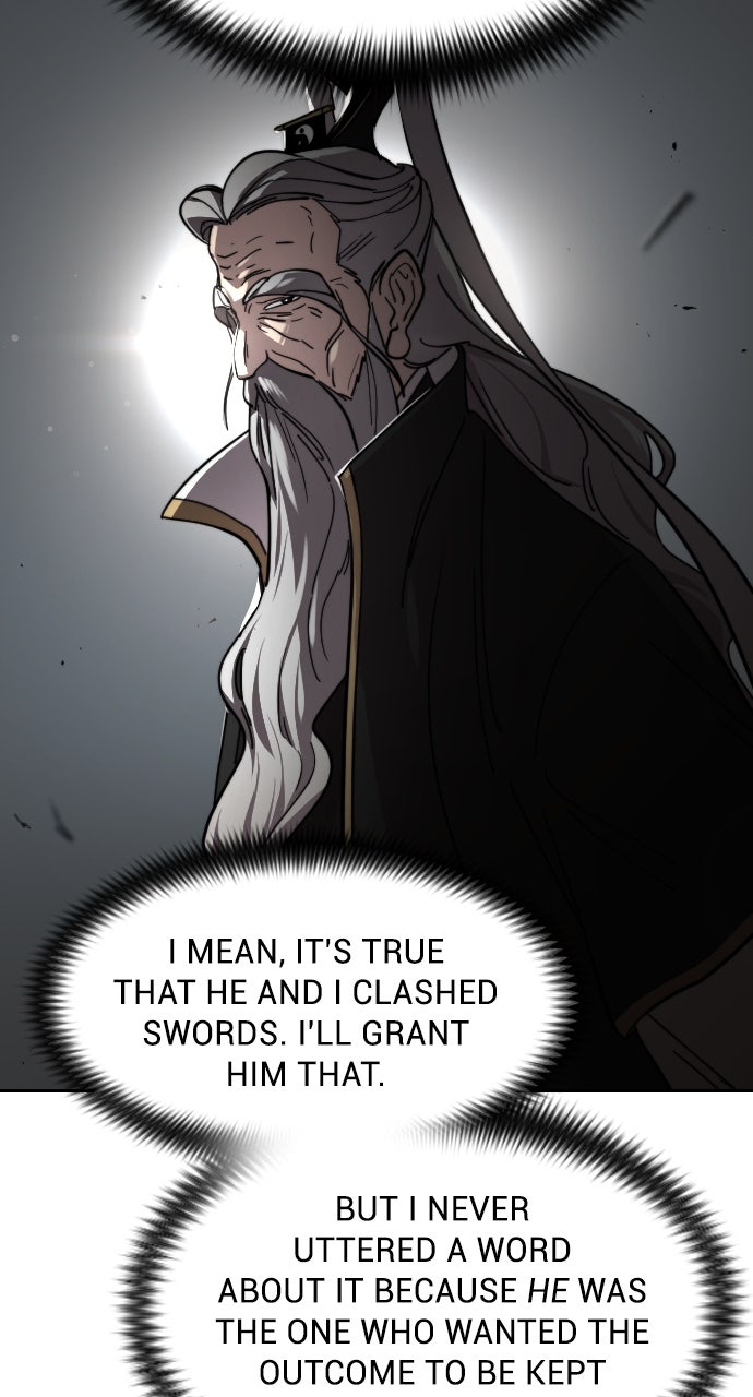 Read Return of the Blossoming Blade Manga Online