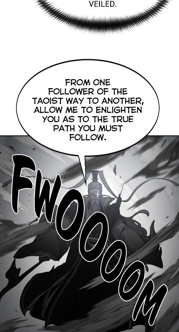 Read Return of the Blossoming Blade Manga Online