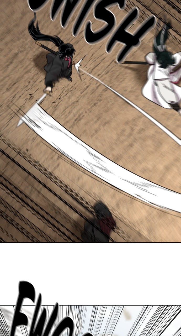 Read Return of the Blossoming Blade Manga Online