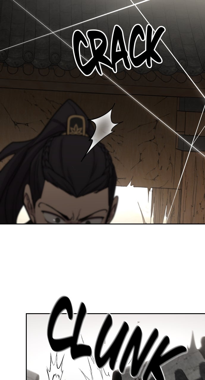 Read Return of the Blossoming Blade Manga Online