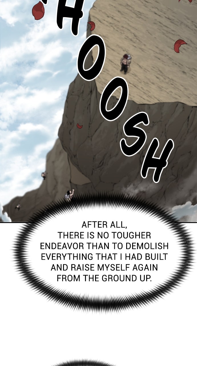 Read Return of the Blossoming Blade Manga Online