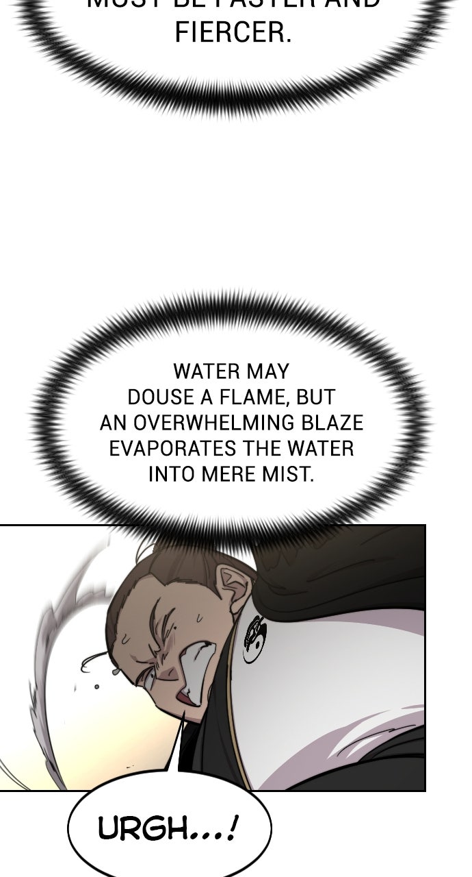 Read Return of the Blossoming Blade Manga Online