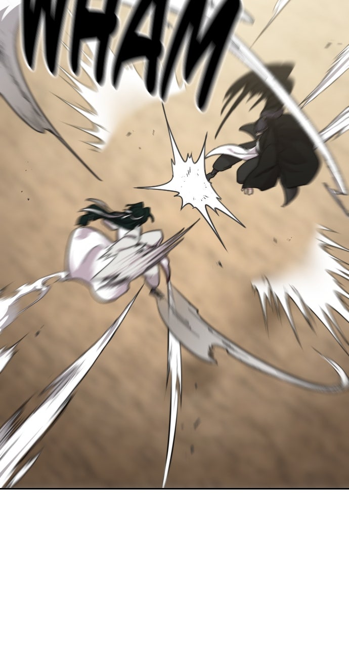 Read Return of the Blossoming Blade Manga Online