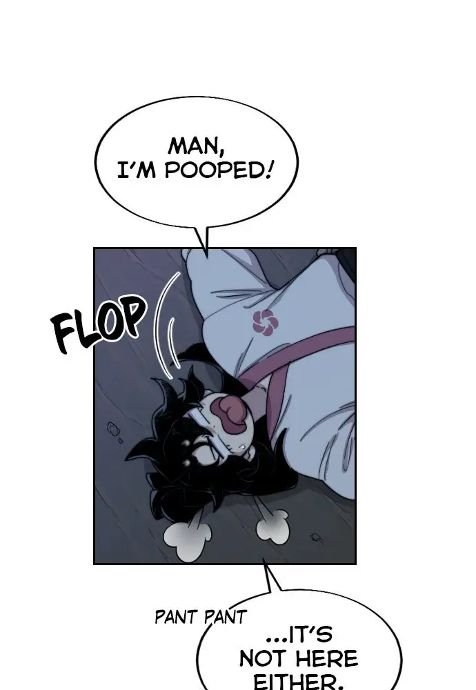 Read Return of the Blossoming Blade Manga Online