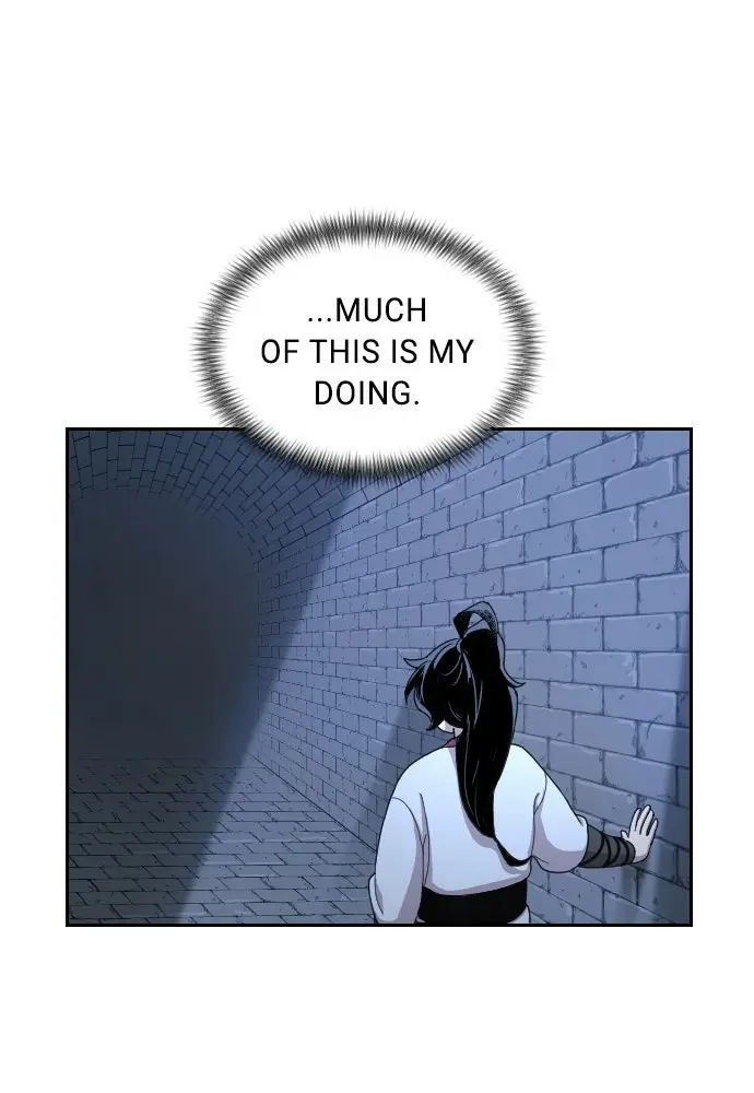 Read Return of the Blossoming Blade Manga Online