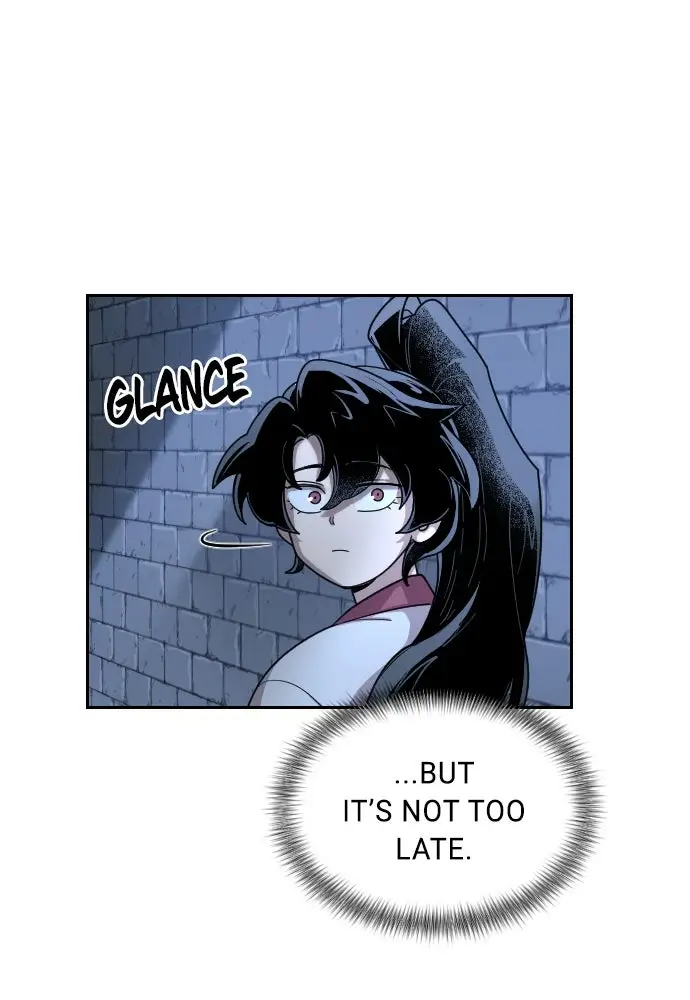 Read Return of the Blossoming Blade Manga Online