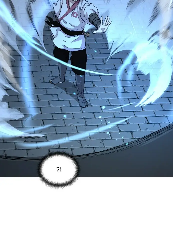 Read Return of the Blossoming Blade Manga Online