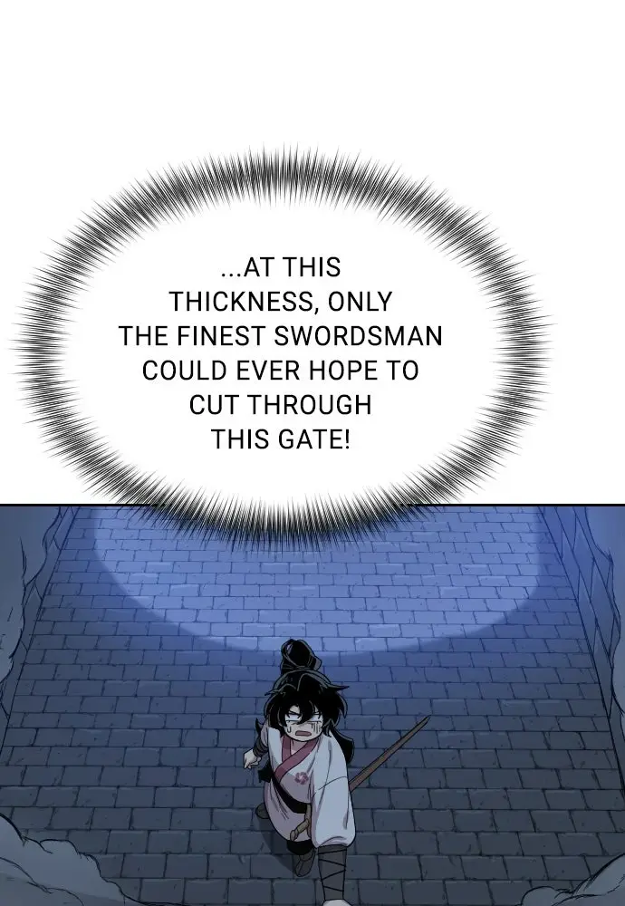 Read Return of the Blossoming Blade Manga Online