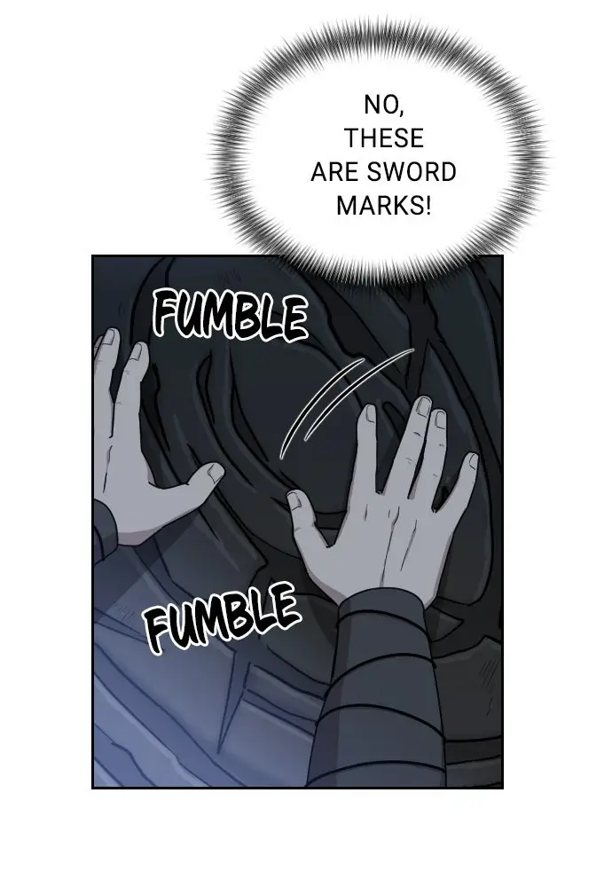 Read Return of the Blossoming Blade Manga Online
