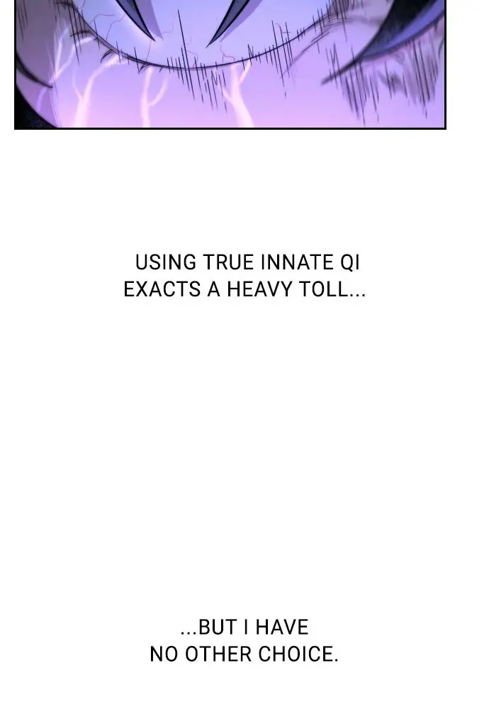 Read Return of the Blossoming Blade Manga Online