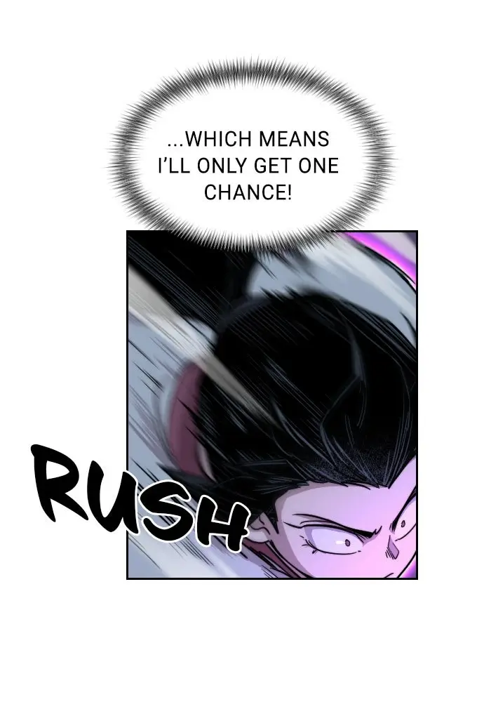 Read Return of the Blossoming Blade Manga Online
