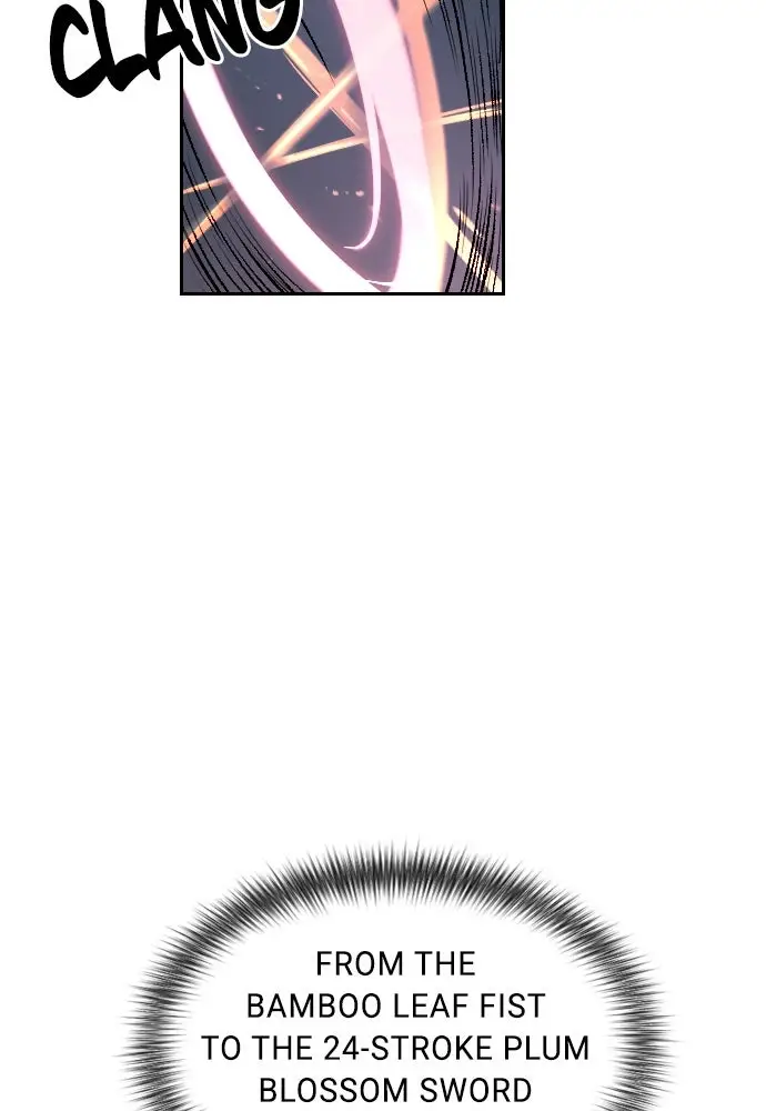 Read Return of the Blossoming Blade Manga Online