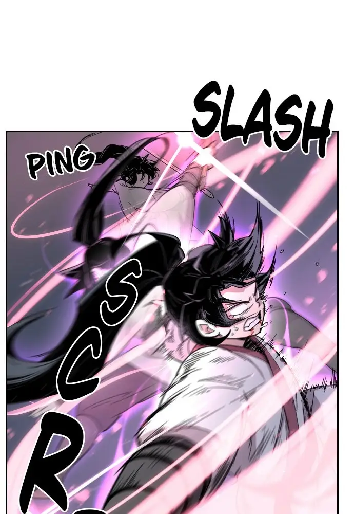Read Return of the Blossoming Blade Manga Online
