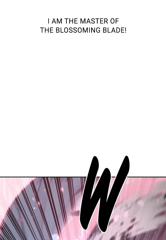 Read Return of the Blossoming Blade Manga Online