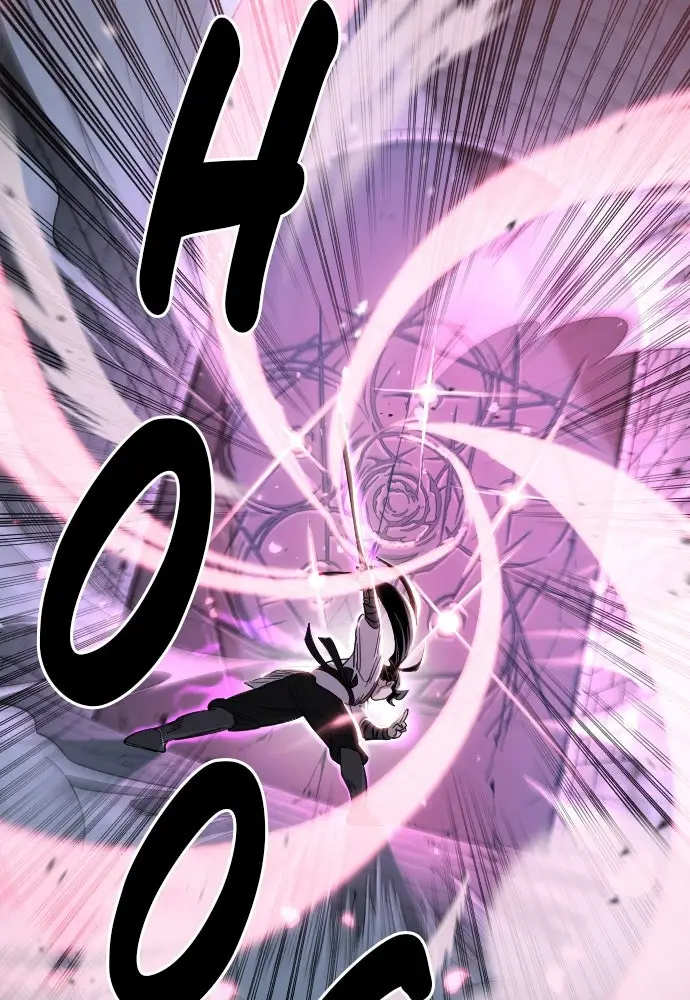Read Return of the Blossoming Blade Manga Online