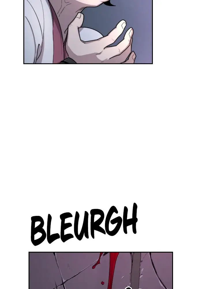 Read Return of the Blossoming Blade Manga Online