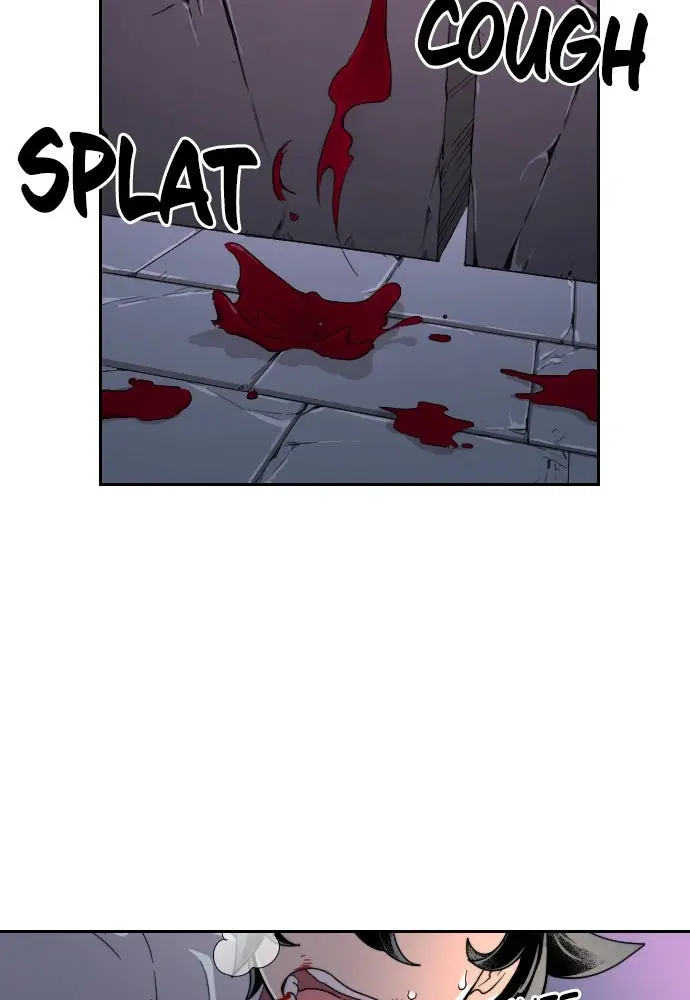 Read Return of the Blossoming Blade Manga Online