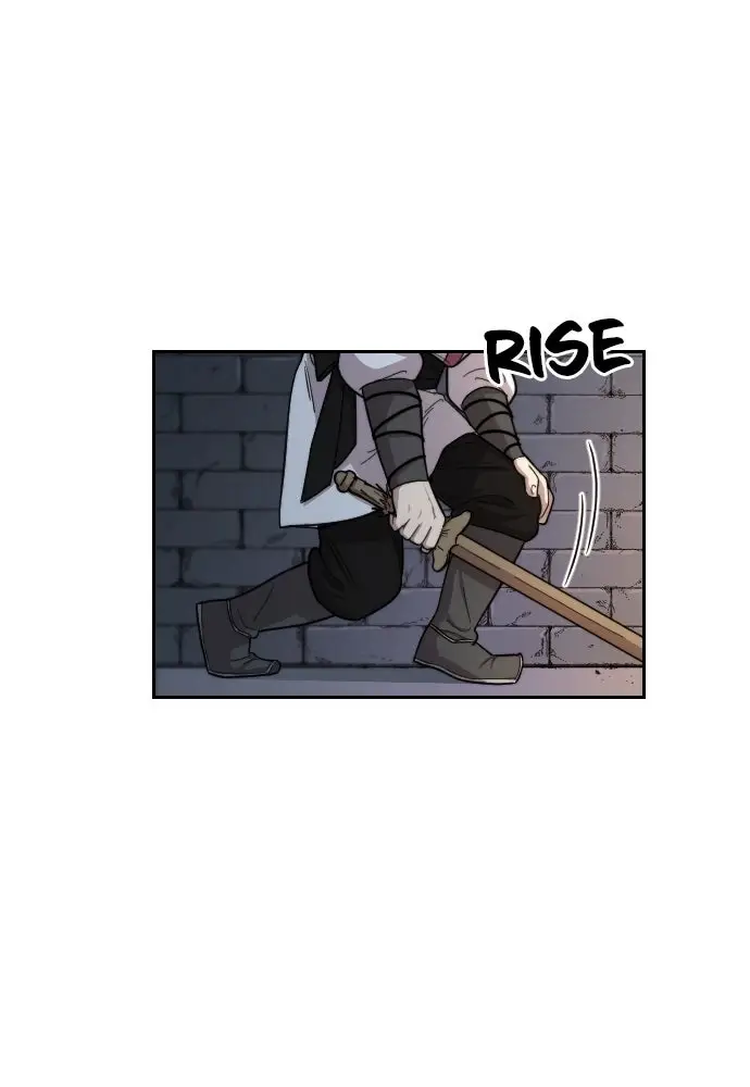 Read Return of the Blossoming Blade Manga Online