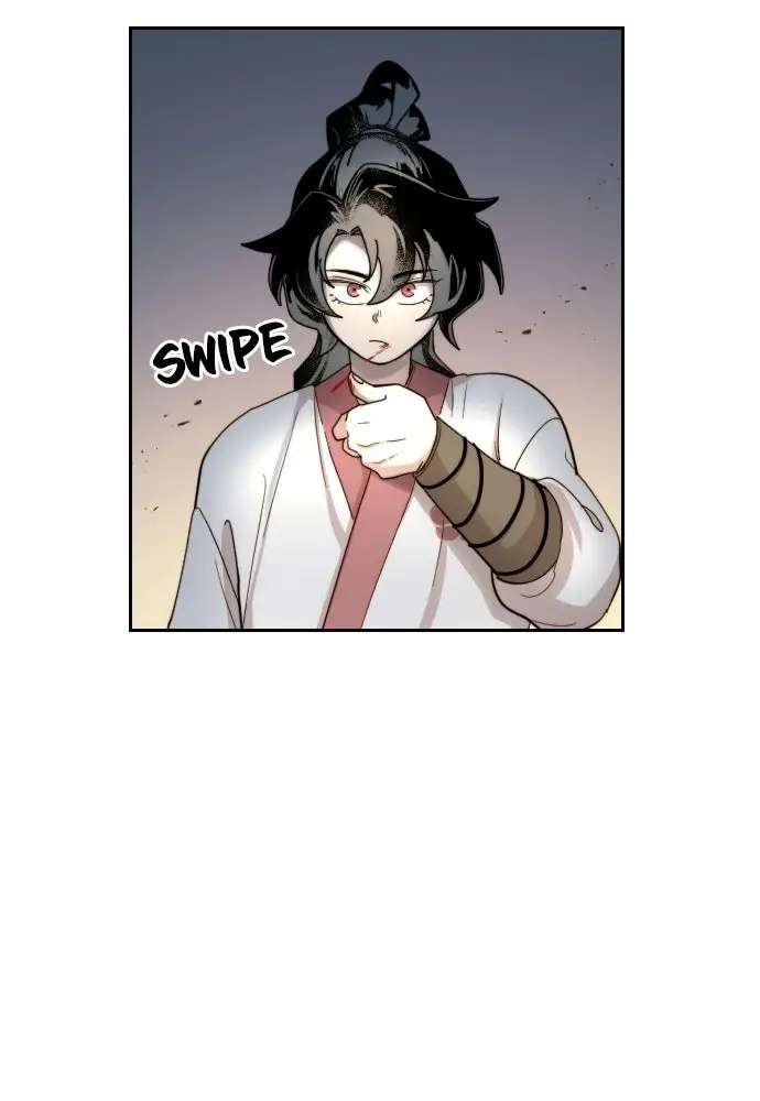 Read Return of the Blossoming Blade Manga Online