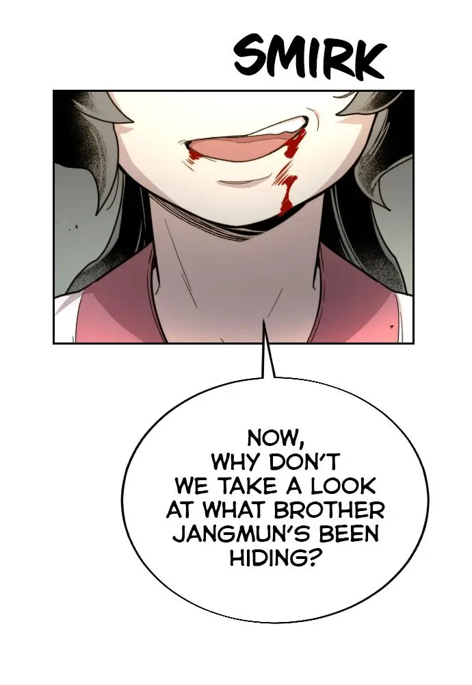 Read Return of the Blossoming Blade Manga Online