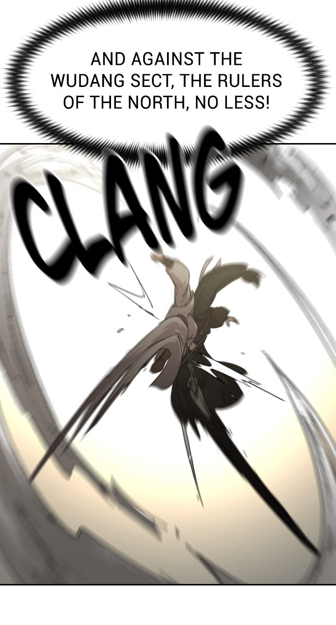 Read Return of the Blossoming Blade Manga Online