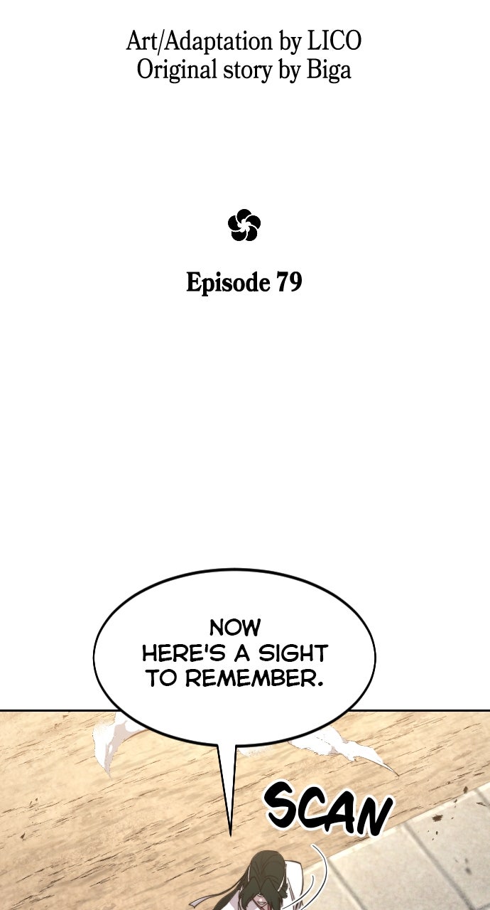 Read Return of the Blossoming Blade Manga Online