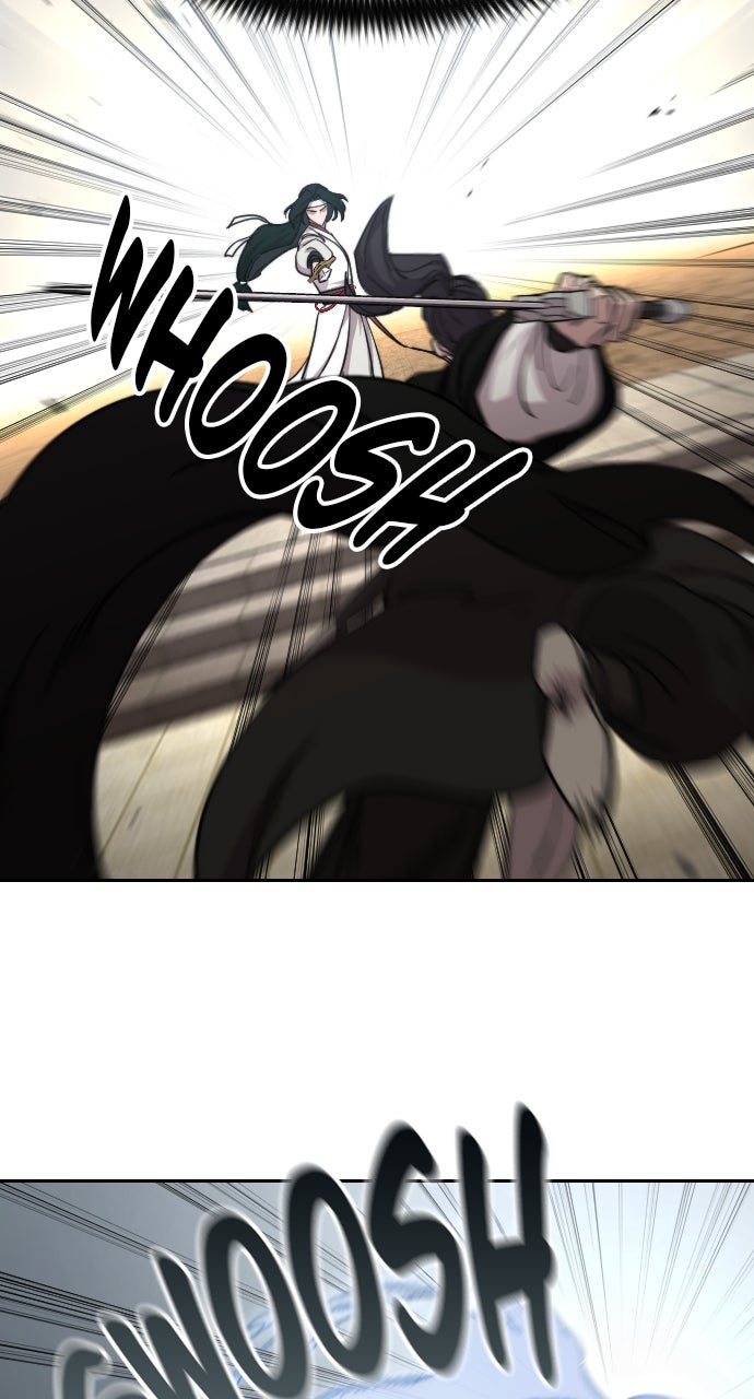 Read Return of the Blossoming Blade Manga Online