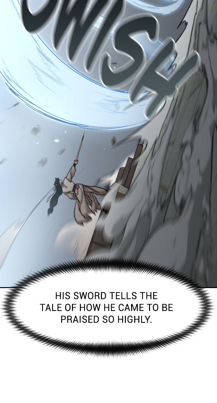 Read Return of the Blossoming Blade Manga Online