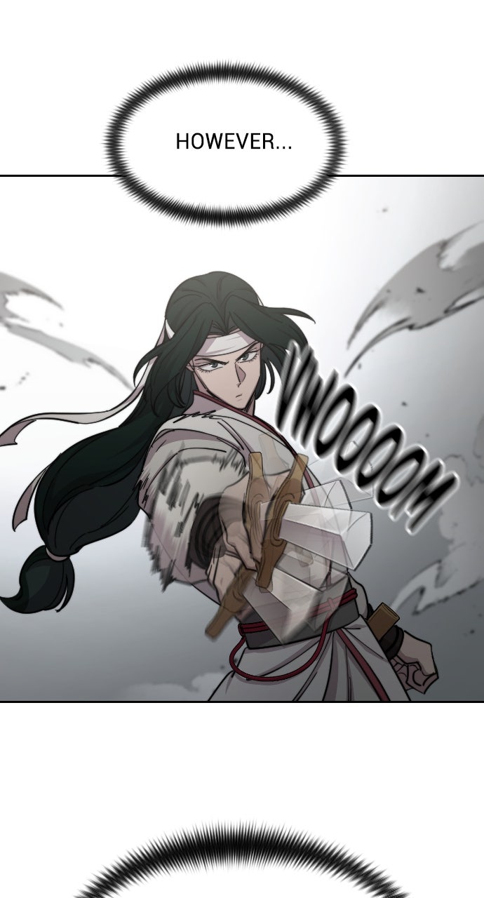 Read Return of the Blossoming Blade Manga Online
