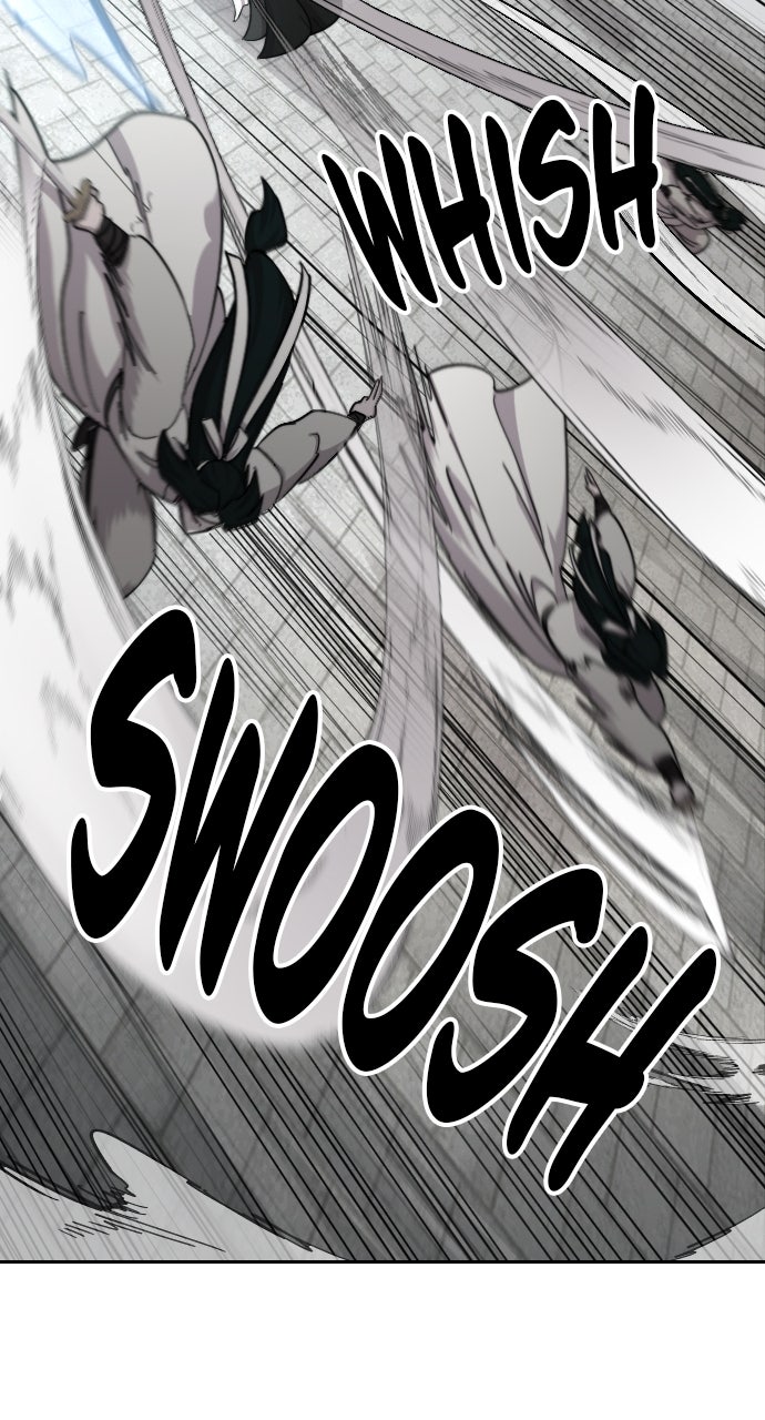 Read Return of the Blossoming Blade Manga Online